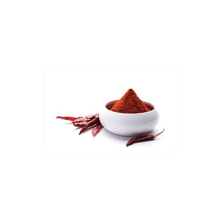 Toz Biber 800gr